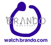 watch.brando.com