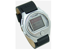 Smart Watch ICW002