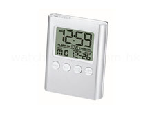 i-Color Handy Alarm Clock