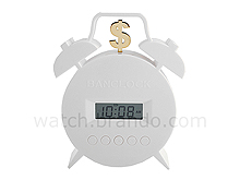 BANCLOCK