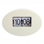 Flip Egg clock