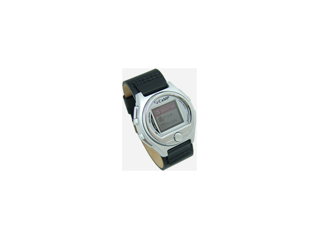 Smart Watch ICW002