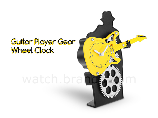 file count gear player